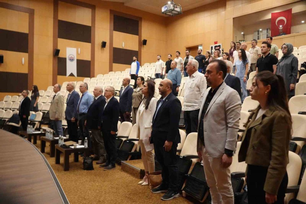 Kristal Oynamasına Karşı Manevra