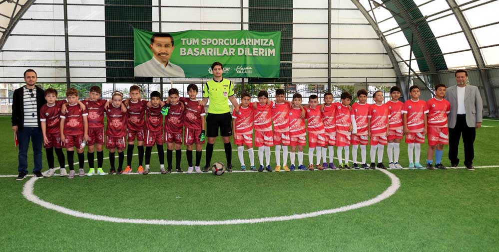 a1-002.jpg