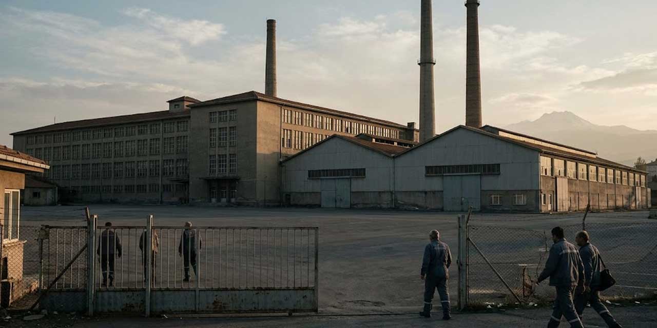 kayseri-tekstil-fabrika.jpg