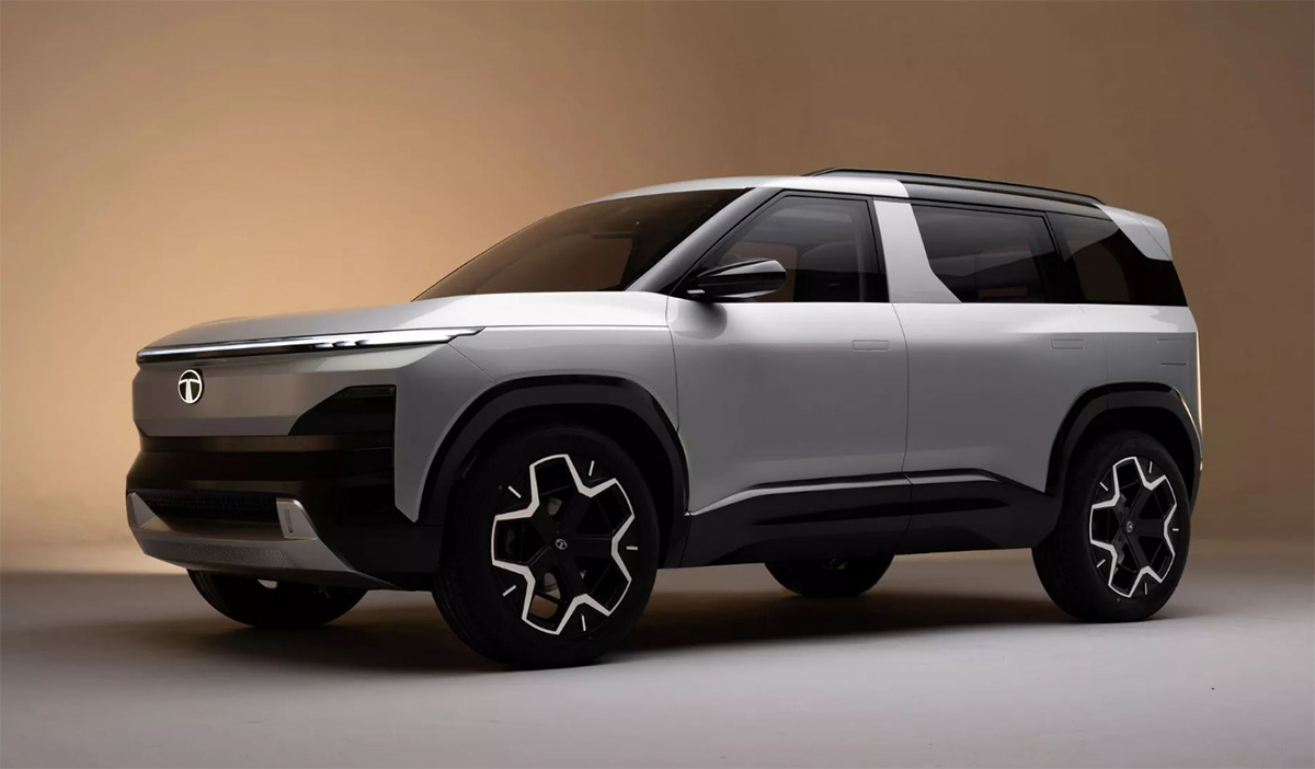 tata-sierra-4.jpg