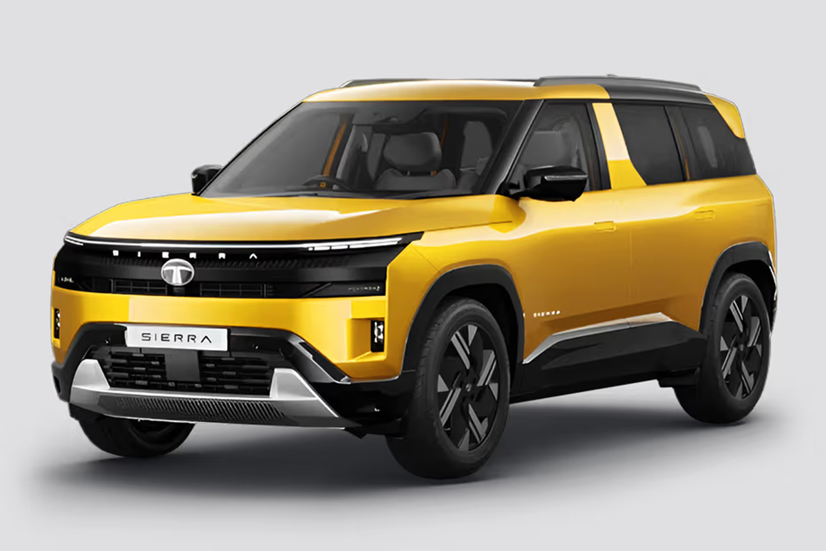 tata-sierra-5.jpg