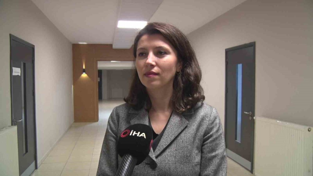 Üniversitelerde daha az ders, daha çok proje dönemi
