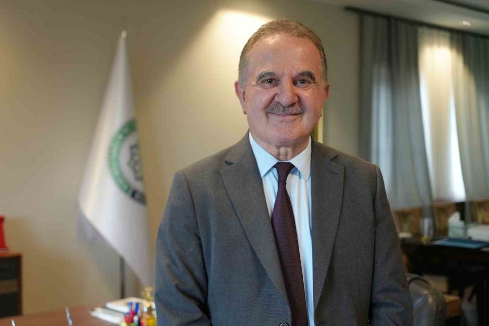 Üniversitelerde daha az ders, daha çok proje dönemi