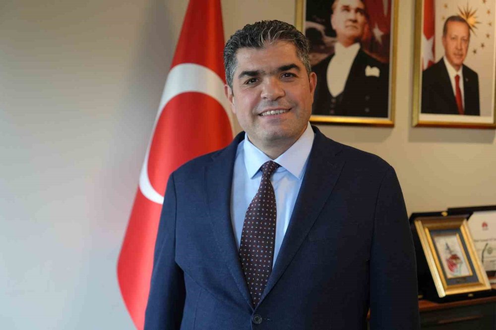 Üniversitelerde daha az ders, daha çok proje dönemi