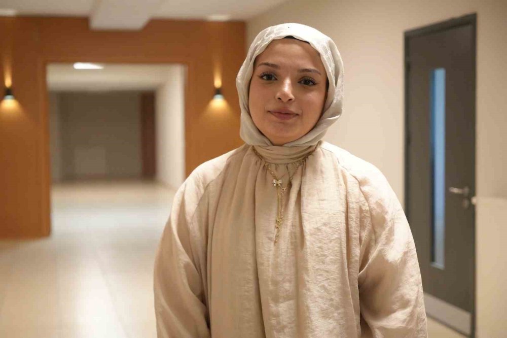 Üniversitelerde daha az ders, daha çok proje dönemi