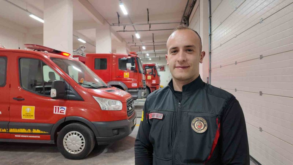 Kombi ve soba kullananlar dikkat! Uzmanlardan sessiz tehlike uyarısı