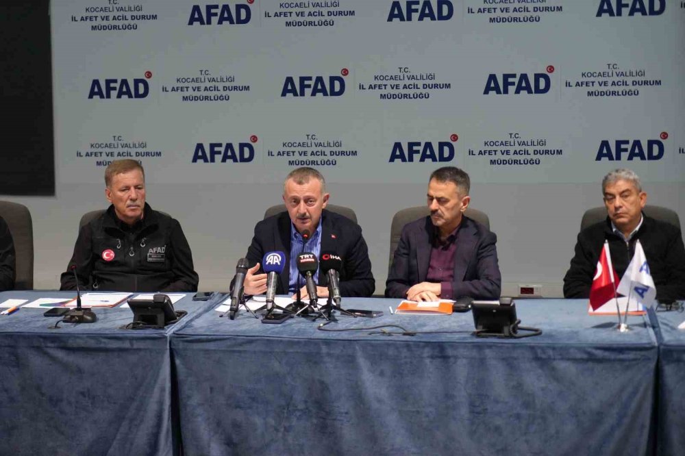 Selzedelere nakdi destek başladı