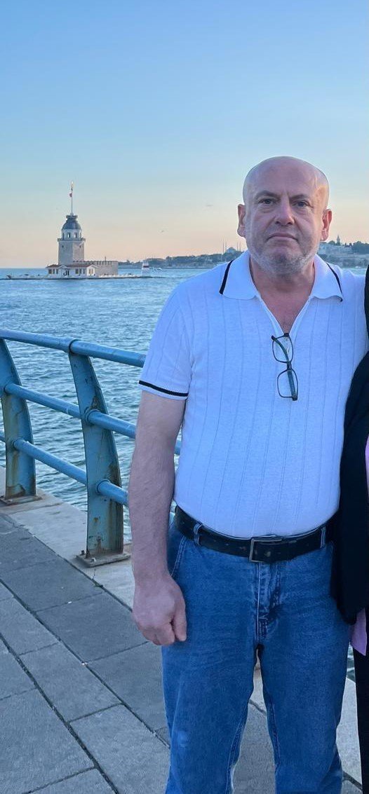 Sel afetinde can kaybı 6’ya yükseldi