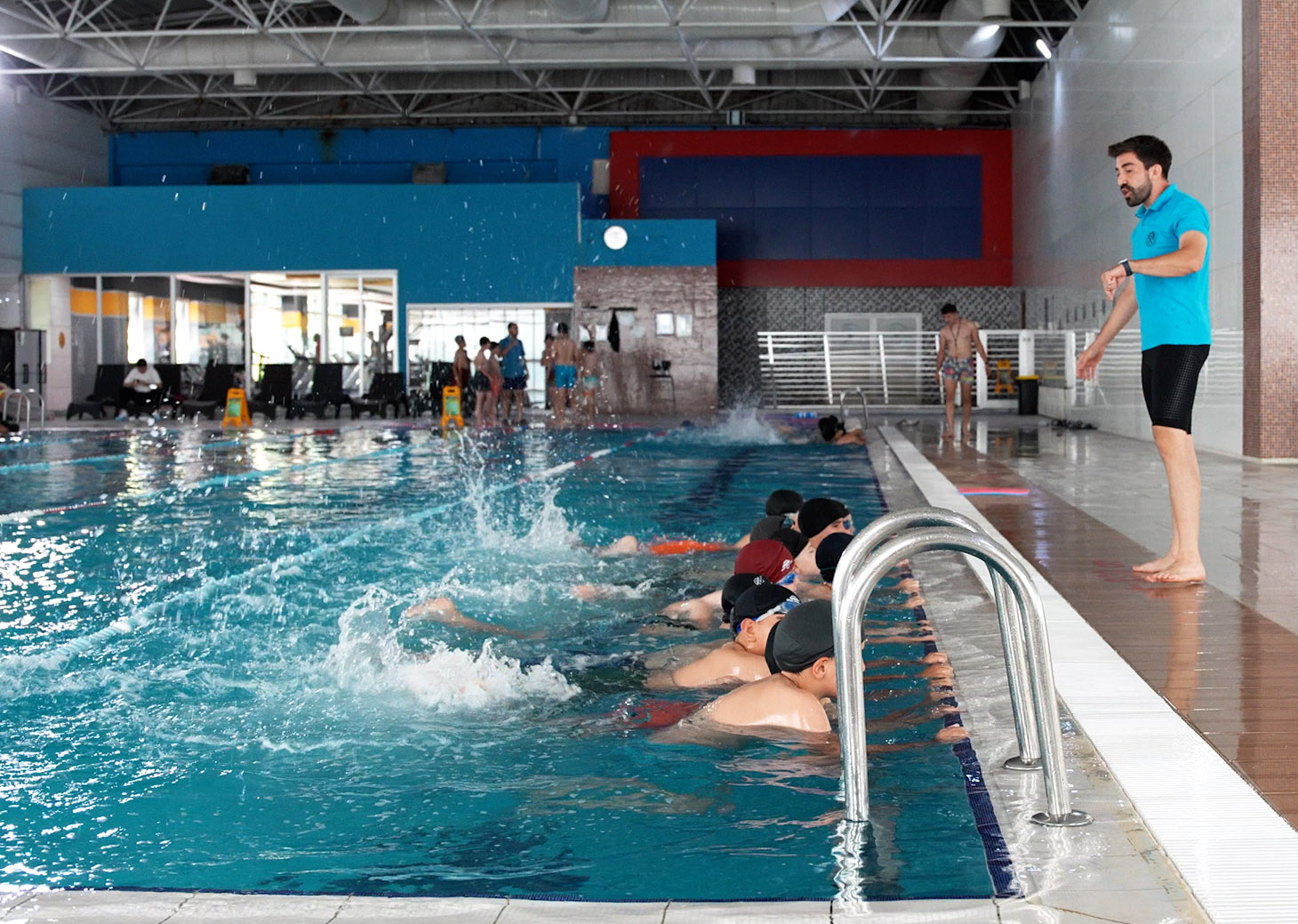 karatay-kis-spor-okullarina-yogun-ilgi-1-1.jpg