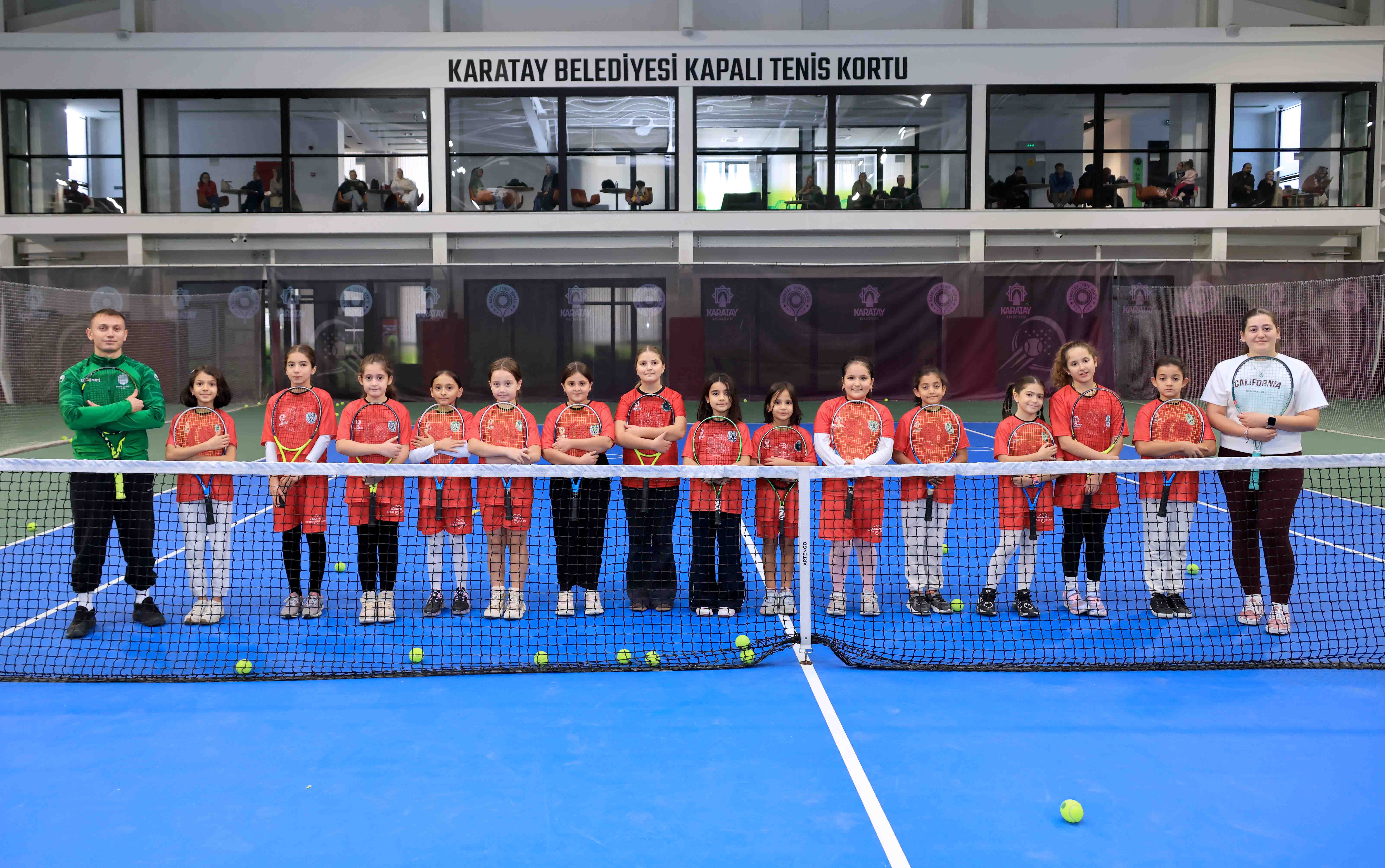 karatay-kis-spor-okullarina-yogun-ilgi-9.jpg