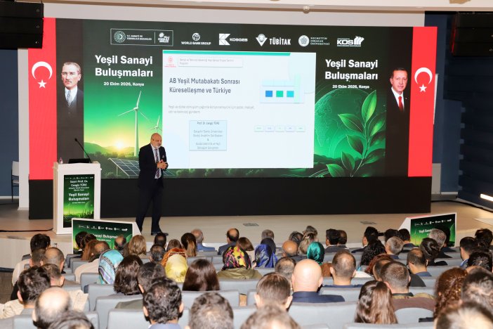 sanayinin-yesil-gelecegi-neude-konusuldu-5.jpg