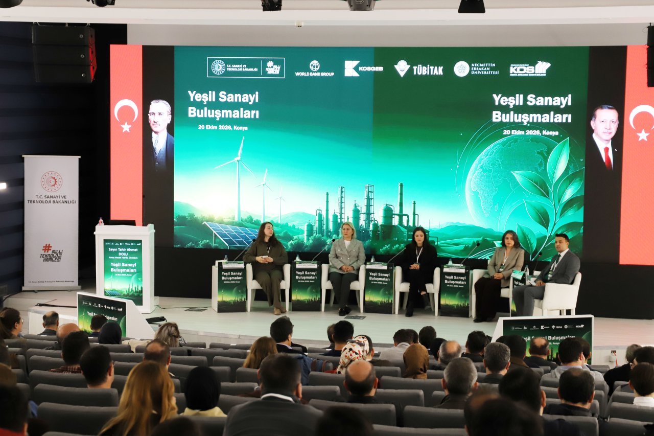sanayinin-yesil-gelecegi-neude-konusuldu-6.jpg