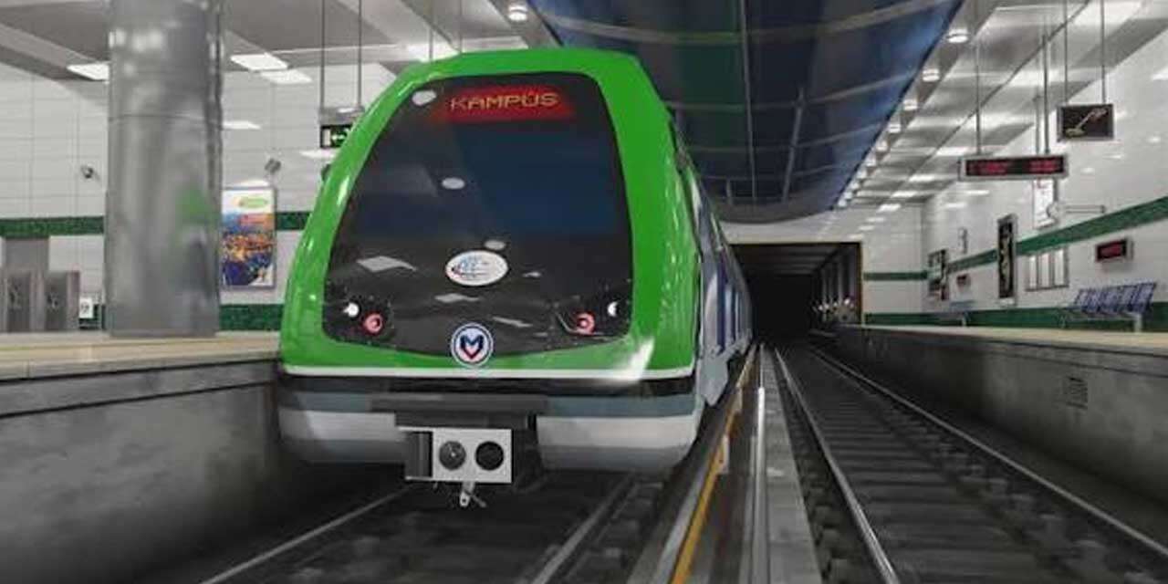 95.jpg