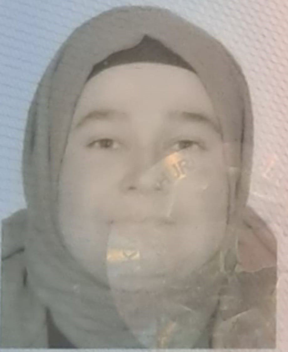 Yeğen Cinayeti Davasında İlk Celse