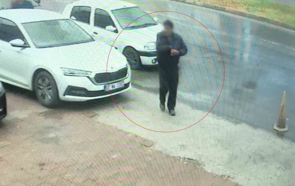 Yeğen Cinayeti Davasında İlk Celse