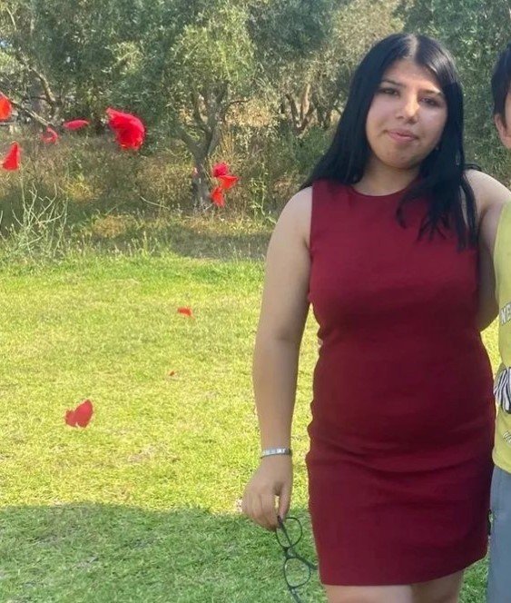 3 gündür kayıp olan 17 yaşındaki genç kız bulundu
