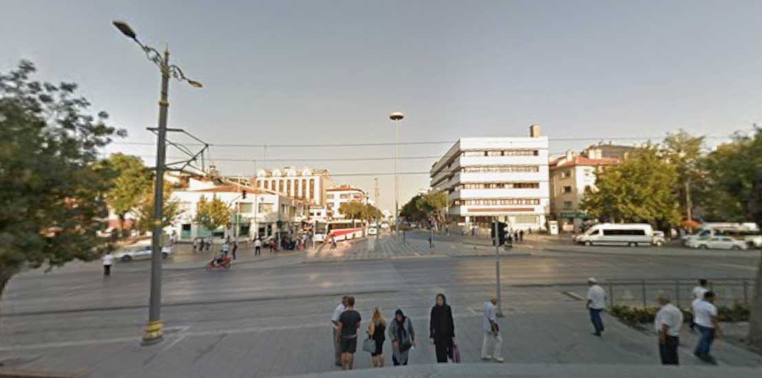 mevlana-caddei.jpg