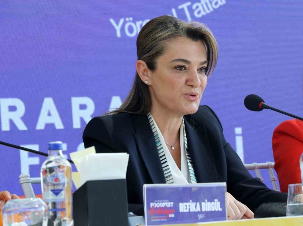 ANSET İddianamesi Tamamlandı: Muhittin Böcek'e 69 Yıl Hapis