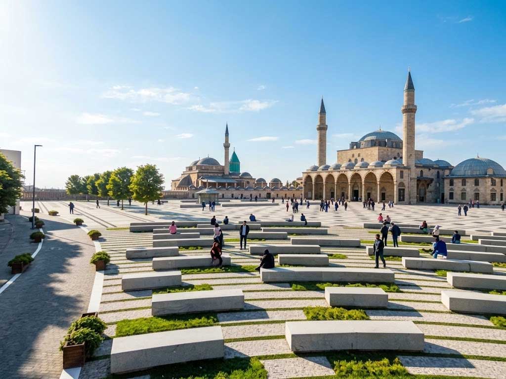 mevlana-meydani-1.jpg