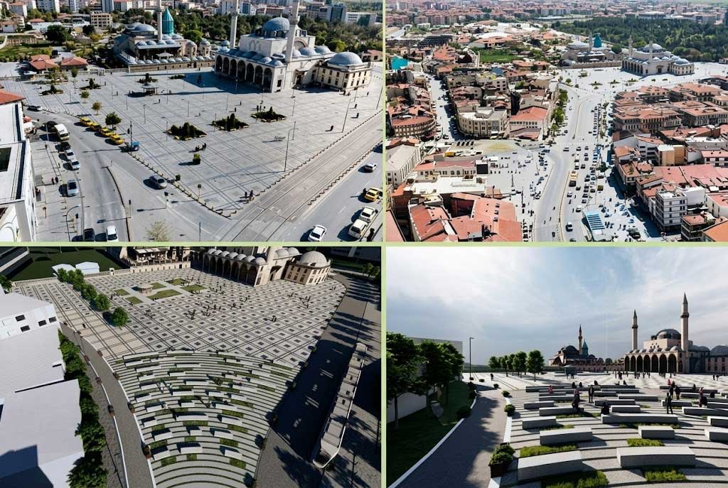 mevlana-meydani-4lu.jpg