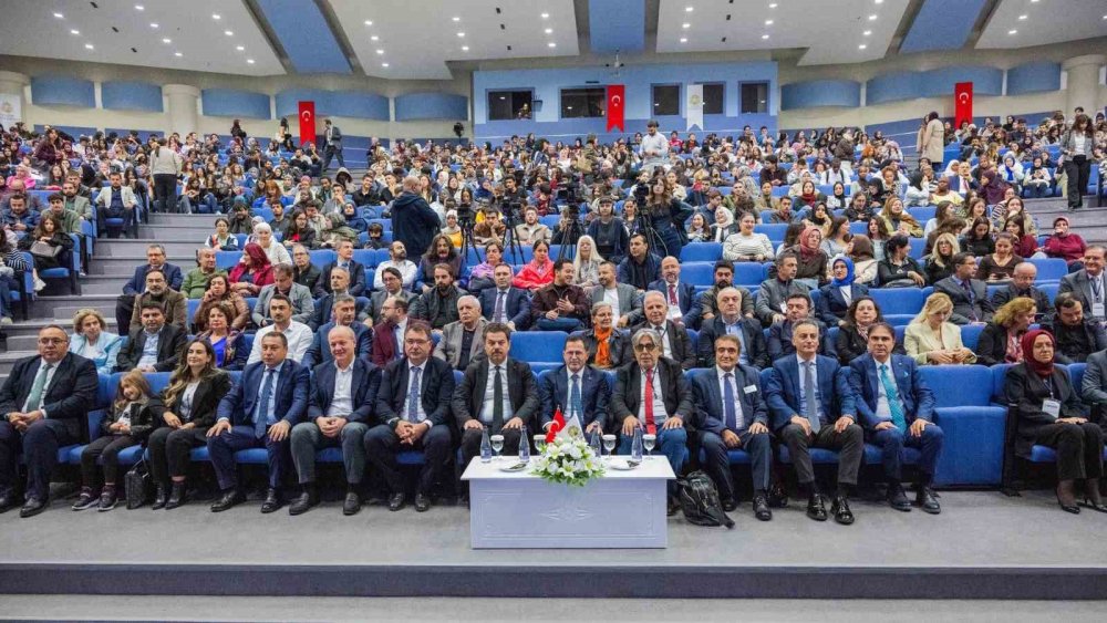 Yapay Zeka Engellenemez Önemli Olan Etik