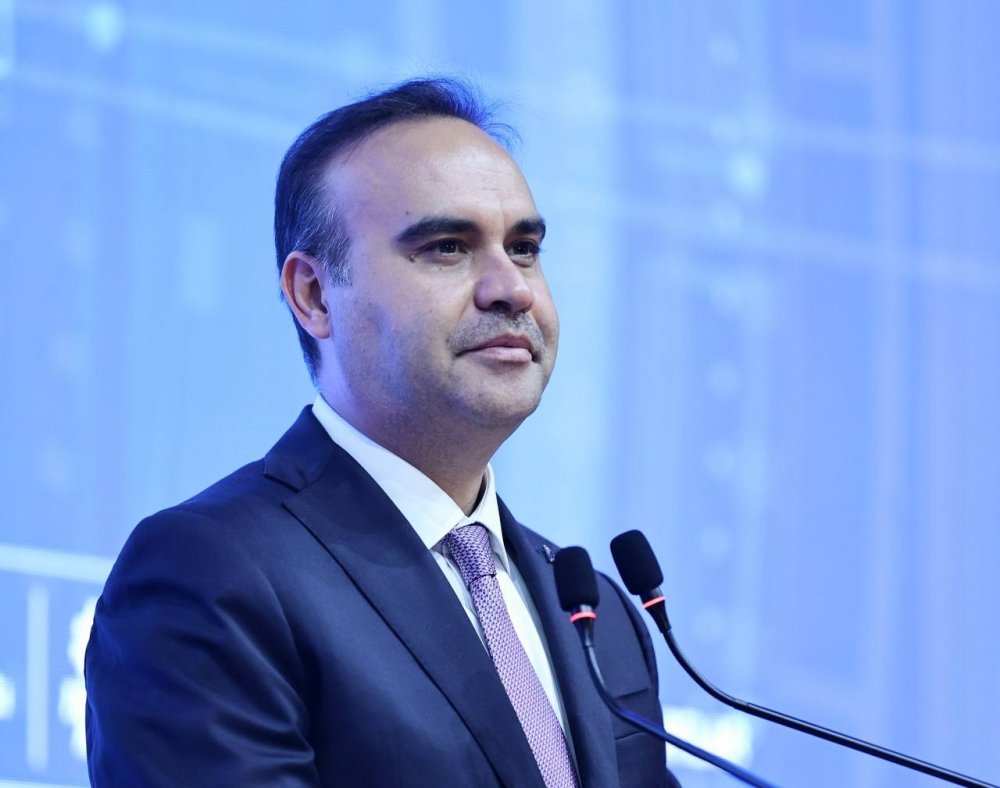 SİPER-2 havadayken hedefini değiştirdi dünya titredi