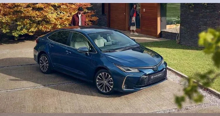 corolla-xmmh.webp