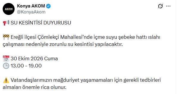 eregli-su-kesintisi.jpg