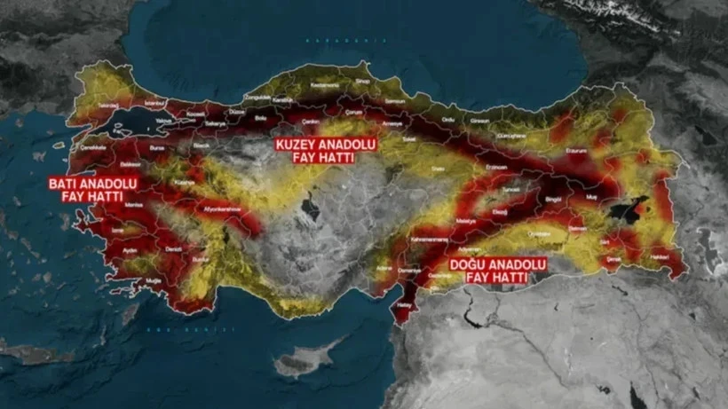 turkiye-fay.webp