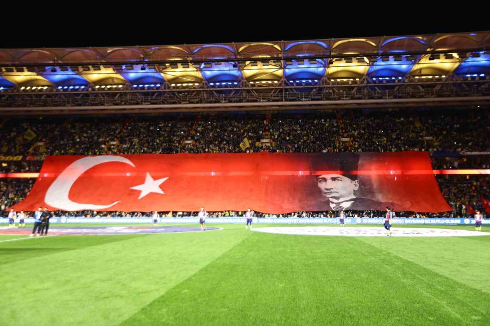 Kerem'i oynattığına pişman oldu