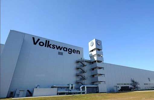 vw-fabrika-kurma-1.jpg