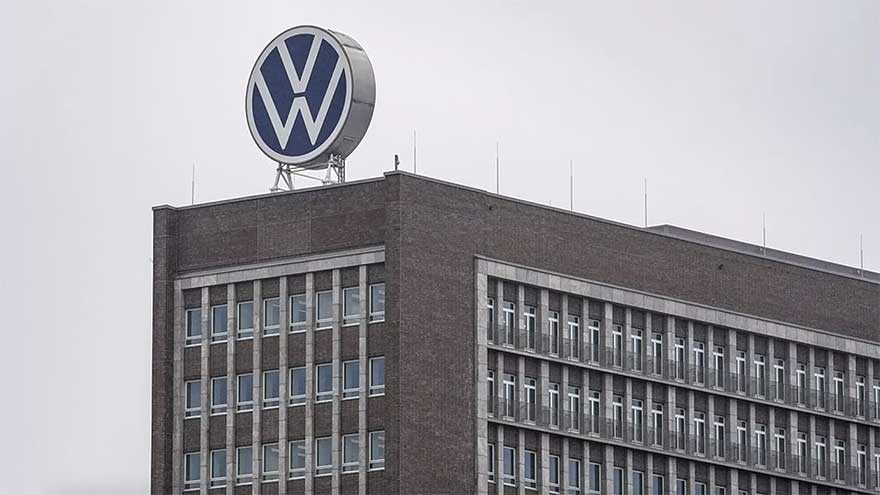 vw-fabrika-kurma-3.jpg