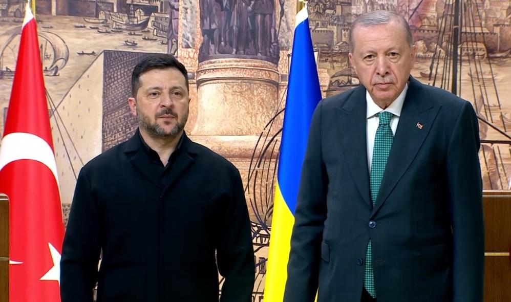 zelenskiy-ve-erdoga.jpg