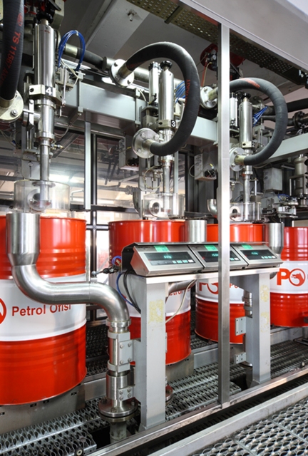 petrol-ofisi-madeni-yaglar-(9).jpg