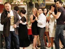 Seksenlerden Ramazan Bayramı sürprizi