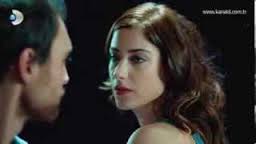 A.Ş.K Dizisi Tanıtım Fragmanı