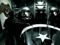 Şefkat Tepe Kurtlar Vadisinin tahtını sallayacak