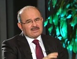 Hüseyin Çelikten ürküten itiraf