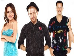 O Ses Türkiyenin yayın tarihi belli oldu