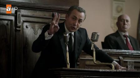 Menderesin hayatını anlatan dizi başladı