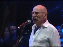 Tuncel Kurtiz - Geçit Yok 