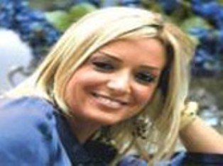 Saba Tümerden Balık Ayhan esprisi