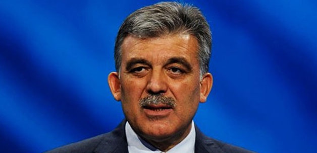 İstiklal marşı yenilendi