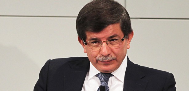 Davutoğlu: Pilotlarımıza kavuşacağız