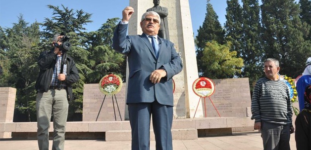 Andımızı hatırlamayınca uydurdu