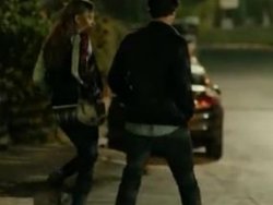 Medcezir 9. bölüm fragmanı