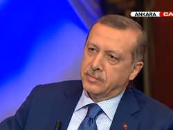 Erdoğandan Nihat Hatipoğlu açıklaması