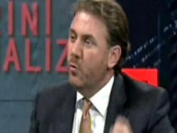 Yiğit Bulut: Halkı sokağa döküp 18 milyar TL kazandılar