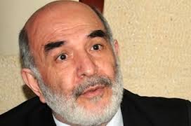 Taşgetiren: Erdoğan Efsanesi Bitirilmek İsteniyor