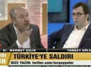 Lan ne hukuku, devlet elden gidiyor